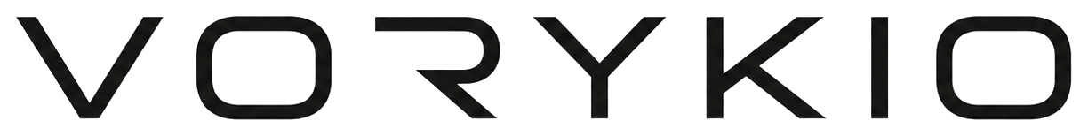 VORYKIO